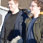 DSC_6106.jpg
